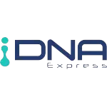 Ícone da DNA EXPRESS LTDA