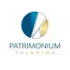 Ícone da PATRIMONIUM THINKING CONTABILIDADE E TREINAMENTOS LTDA