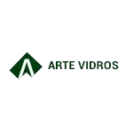 Ícone da ARTE VIDROS TEMPERADOS LTDA