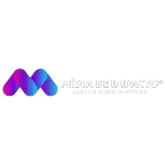 Ícone da MIDIA DE IMPACTO SERVICOS PARA INTERNET LTDA