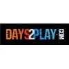 DAYPLAY