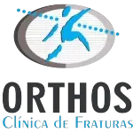 Ícone da ORTHOS CLINICA DE FRATURAS LTDA