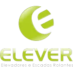 ELEVER ELEVADORES E ESCADAS ROLANTES