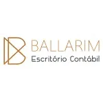 BALLARIM ESCRITORIO CONTABIL