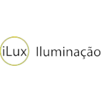 Ícone da ILUX INDUSTRIA E COMERCIO DE LUMINARIAS LTDA