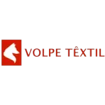 VOLPE TEXTIL