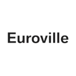 EUROVILLE GWM