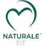 NATURALE FIT