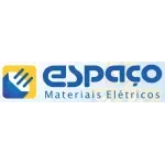 Ícone da ESPACO MATERIAIS ELETRICOS LTDA