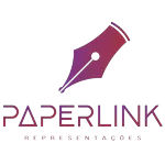 PAPERLINK REPRESENTACOES