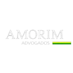 AMORIM ADVOGADOS