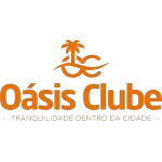 Ícone da OASIS CLUBE