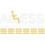 ACESS CONSTRUCOES E SERVICOS