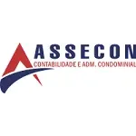 ASSECON CONTABILIDADECOMERCIO E SERVICOS EM CONDOMINIOS LTDA