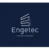 Ícone da ENGETEC EMPREENDIMENTOS LTDA