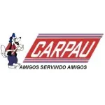 Ícone da CARPAU PRODUTOS AGROPECUARIOS LTDA