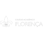 COLEGIO ACADEMICO FLORENCA