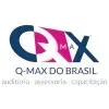 Ícone da QMAX AUDITORIA ASSESSORIA E CAPACITACAO DO BRASIL LTDA