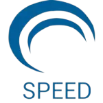 SPEED CONSULTORIA