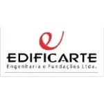 EDIFICARTE