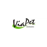 Ícone da VIAPET  COMERCIO DE PRODUTOS VETERINARIOS LTDA