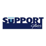 SUPPORT GLASS IMPORTACAO EXPORTACAO LTDA