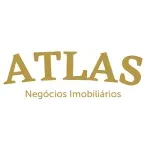 ATLAS NEGOCIOS IMOBILIARIOS