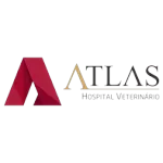 Ícone da ATLAS SERVICOS VETERINARIOS LTDA