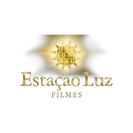 ESTACAO DA LUZ