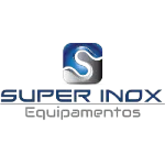 SUPER INOX EQUIPAMENTOS