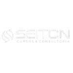 SEITON CURSOS