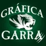 GRAFICA GARRA