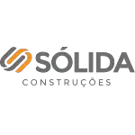 SOLIDA CONSTRUCOES