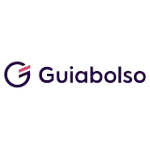 Ícone da GUIABOLSO FINANCAS CORRESPONDENTE BANCARIO E SERVICOS LTDA