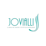 JOVIALLI