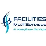 Ícone da FACILITIES MULTISERVICES LTDA