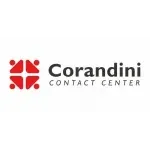 CORANDINI