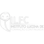 INST LUCENA DE FORMACAO CONTINUADA E ASSIST FAMILIAR