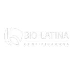 BIO LATINA