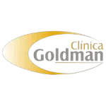 Ícone da CLINICA GOLDMAN DE CIRURGIA PLASTICA LTDA