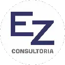 EZ CONSULTORIA