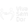 VIVA SEM DOR LTDA