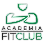 Ícone da ACADEMIA FIT CLUB LTDA