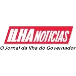 Ícone da ILHA NOTICIAS EDITORA JORNALISTICA LTDA