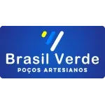Ícone da BRASIL VERDE POCOS ARTESIANOS LTDA