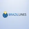 BRAZIL LINES