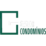 Ícone da GESTOR CONDOMINIOS LTDA