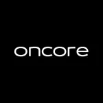 ONCORE TECNOLOGIA