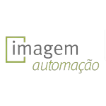 IMAGEM AUTOMACAO E USINAGEM LTDA