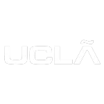 UCLA PRODUCOES E EVENTOS LTDA